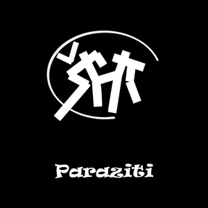 Paraziti