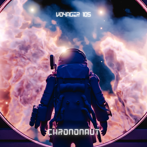 Chrononaut