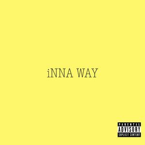 iNNA WAY