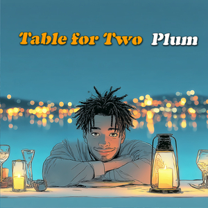 Table for Two