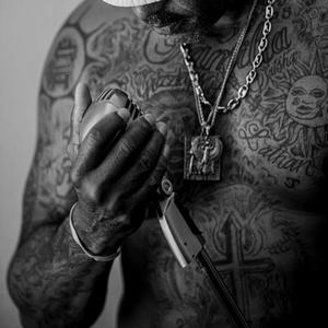 Same Ish Different Day (feat. Big Fish)