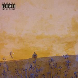 i don't. (feat. Anekah & Paul Lagac)