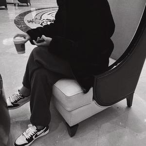 吴哥窟（DJ版）