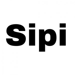 Sipi