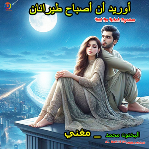 Urid An Asbah Tayaaran
