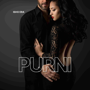 Purni
