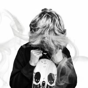 WERTER (feat. TYCZKA)