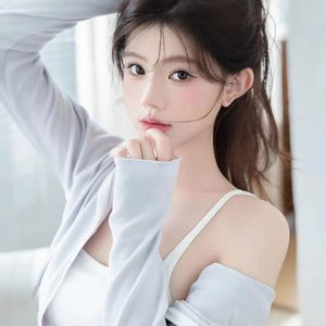 被折叠的晨光