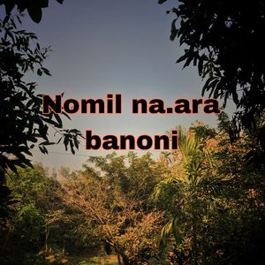Nomil na.ara banoni