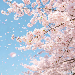 花之绽放.wav