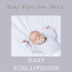 Ihr Kleines Baby Glücklich in Die Welt