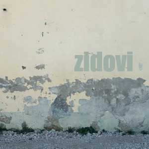 Zidovi