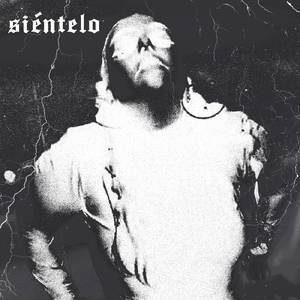 Siéntelo