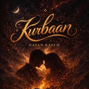 Kurbaan