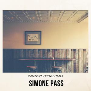 Una faccenda complicata