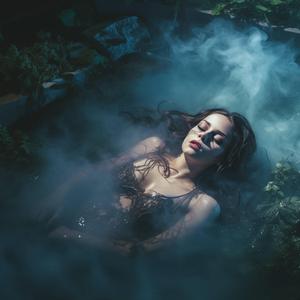 Тікай додолу