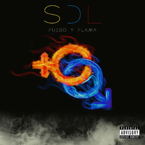 Fuego y Flama