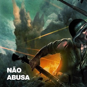 Não Abusa