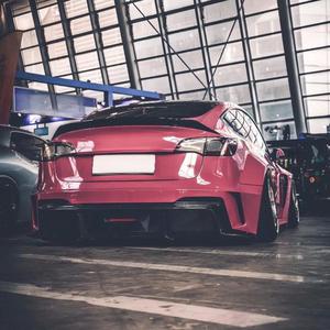 donk进行曲 (Phnok 口水two)