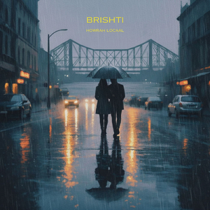 Brishti