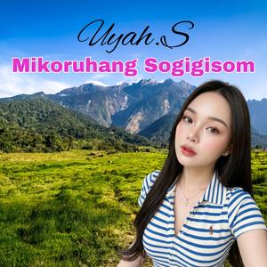 Mikoruhang Sogigisom