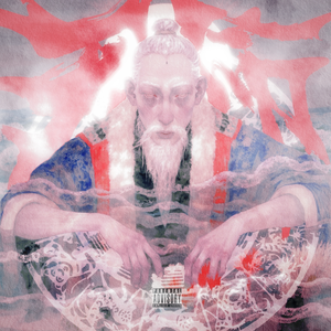 天命（prod.Fai）