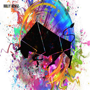 Faders (Original Mix)