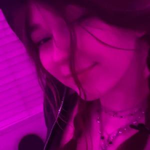 Let Me (feat. Lxst Boy)