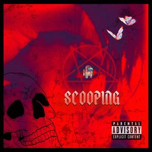 SCOOPING