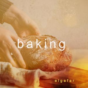 Baking
