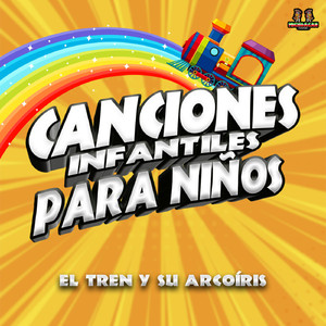 Cancion De Las Verduras