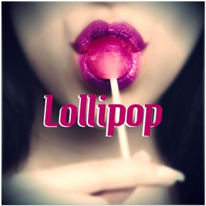 Lollipop