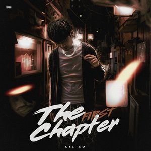 인스턴트 면 （速食面）with.邓放/LiquidGold (prod.by Wazier)