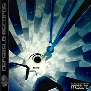 Dilation (Original Mix)