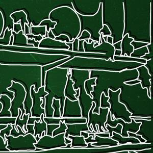 You Won't Meet a Girl Sat in Your Room Listening to Music (But Some Songs Can Still Give You Butterflies)