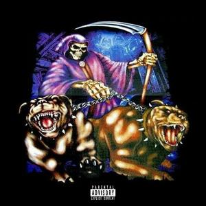 beenz (feat. Crispii)