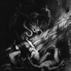 The Altars Of Beneath