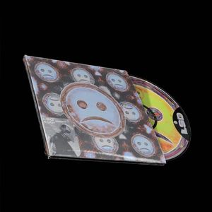 “这都拿不下你吗？”旋律说唱伴奏