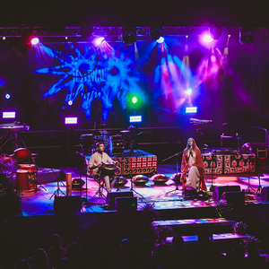 Kołysanka (F. Kocham Cię 2025)