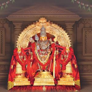 திருப்புகழ் 41 கரிக்கொம்பம் (திருச்செந்தூர்)