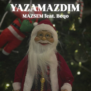 YAZAMAZDIM