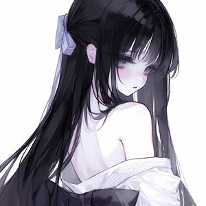 花が落ちるまで待たない