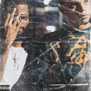 **** It Up (feat. D. Savage)