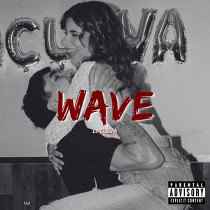 Wave