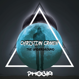 The Underground (Original Mix)