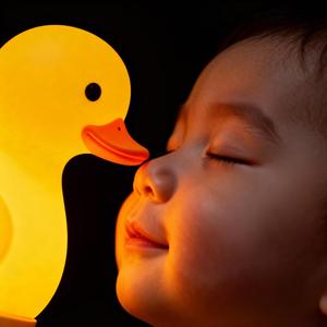 Ein Atemzug des Himmelsgewölbes