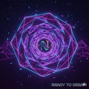 Ready to Dream
