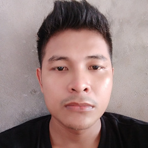 Secangkir Rindu (Akustik)