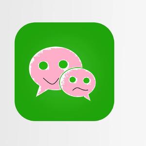 微信是你想加就能加的？？？