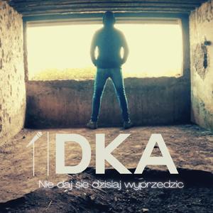 Nie daj się dzisiaj wyprzedzić